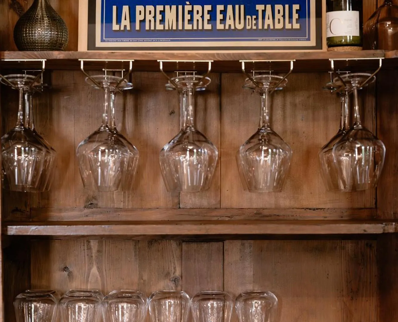 Maison Gabrielle Vals-les-Bains 0*,